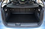 Mini Cooper SD Clubman ALL4 2016 года